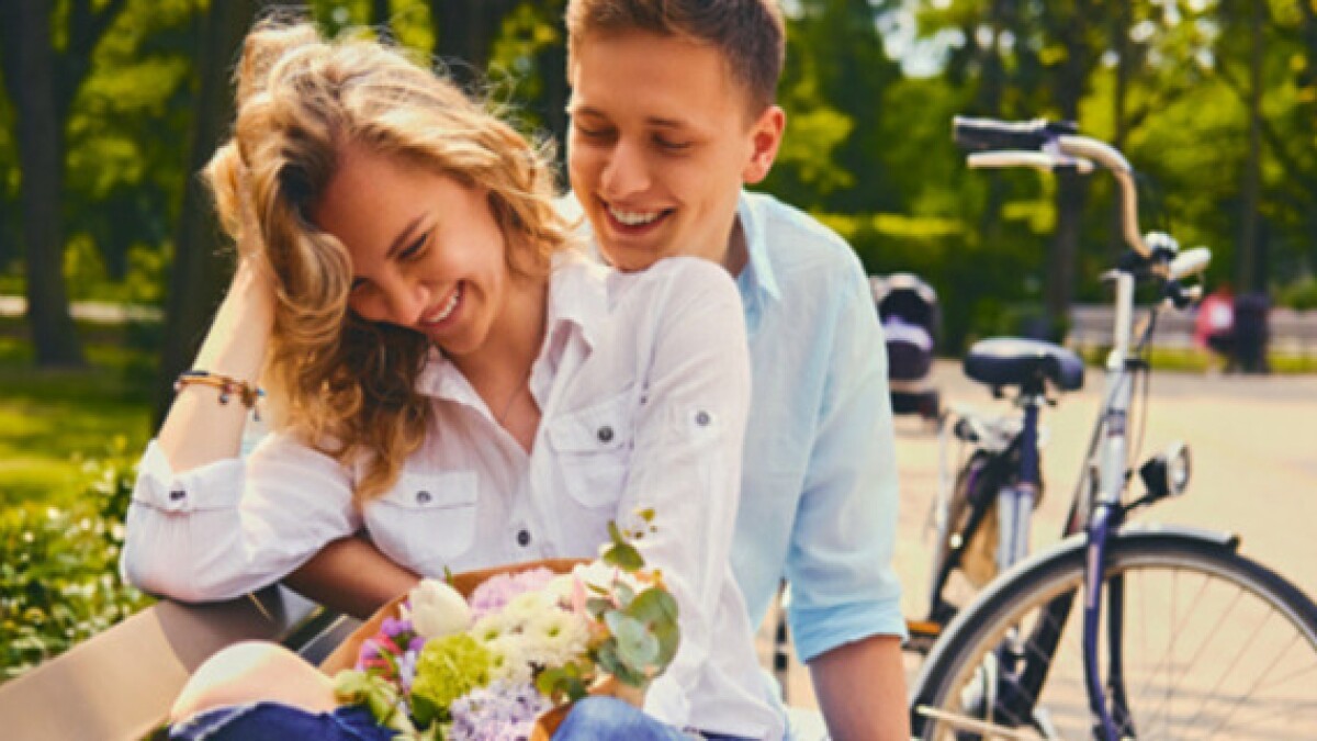 Model Hooker Provo Escort girls Provo